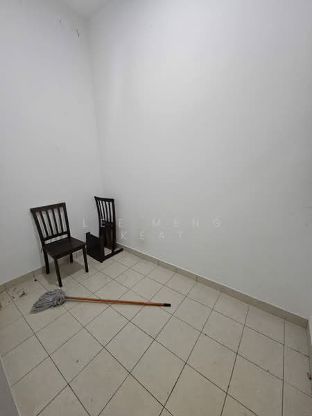 Kondominium untuk Disewa di Southbay Plaza - Lee Meng Keat - Interior - PropertyGuru.com.my