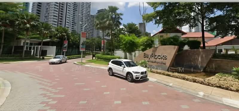 Rumah Banglo untuk Dijual di Puchong (Selangor) - Ms. Khoo - Exterior - PropertyGuru.com.my