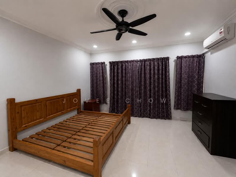 Rumah Teres 2 Tingkat untuk Disewa di Taman Tasik Prima (Puchong) - Jovee Chow - PropertyGuru.com.my