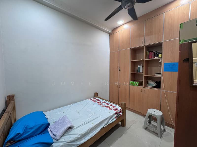 Rumah Teres 2 Tingkat untuk Disewa di Taman Tasik Prima (Puchong) - Jovee Chow - PropertyGuru.com.my