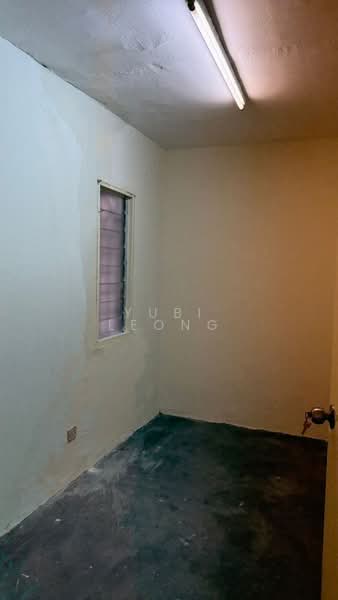 Apartment for Sale at Apartment Harmoni - Yubi Leong - PropertyGuru.com.my