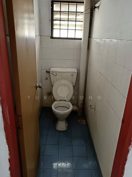 Apartment for Sale at Apartment Harmoni - Yubi Leong - PropertyGuru.com.my