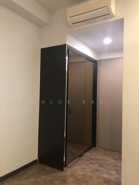 Service Residence for Rent at Twin Arkz - Chloe Kau - PropertyGuru.com.my