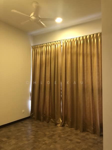 Service Residence for Rent at Twin Arkz - Chloe Kau - PropertyGuru.com.my