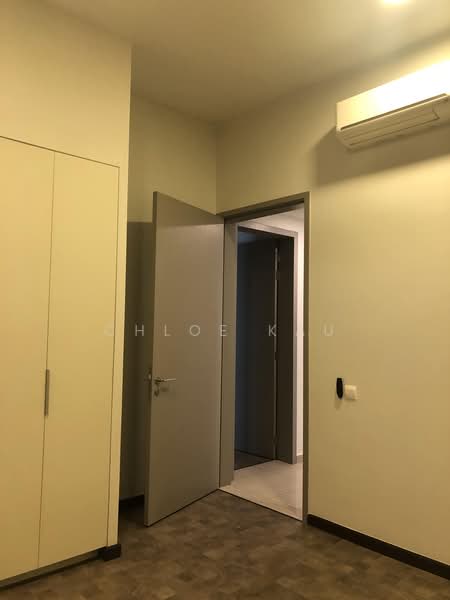 Service Residence for Rent at Twin Arkz - Chloe Kau - PropertyGuru.com.my