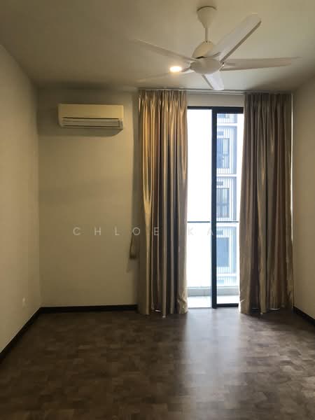 Service Residence for Rent at Twin Arkz - Chloe Kau - PropertyGuru.com.my