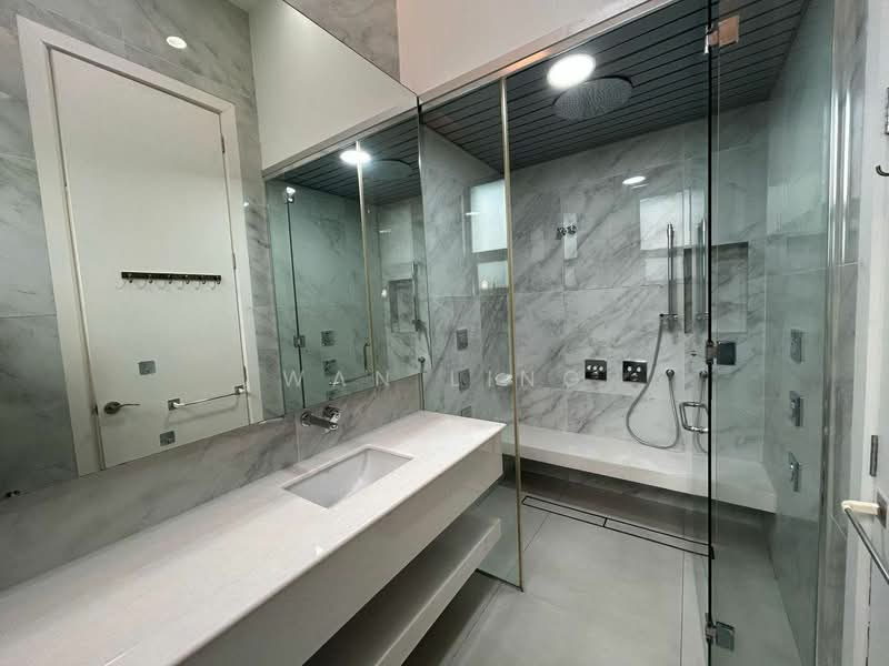 Bungalow House for Sale in Country Heights Damansara (Kuala Lumpur) - Wan Ling - PropertyGuru.com.my