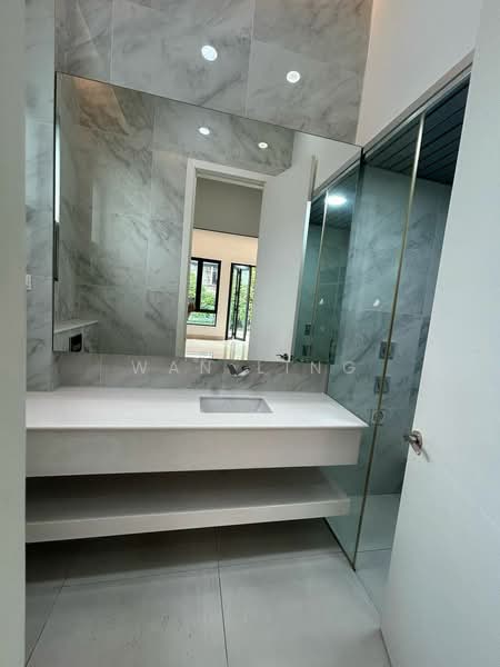 Bungalow House for Sale in Country Heights Damansara (Kuala Lumpur) - Wan Ling - PropertyGuru.com.my