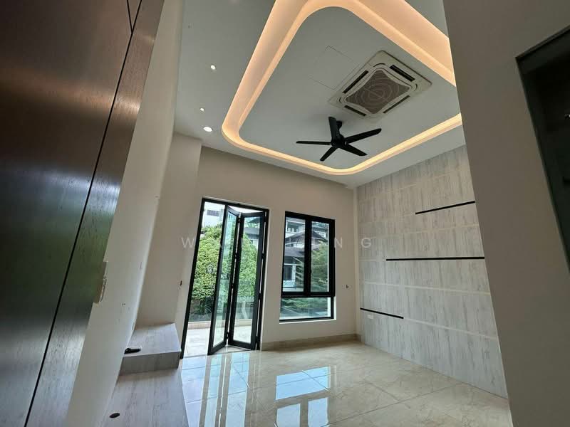 Bungalow House for Sale in Country Heights Damansara (Kuala Lumpur) - Wan Ling - PropertyGuru.com.my
