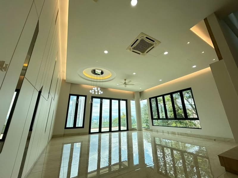 Bungalow House for Sale in Country Heights Damansara (Kuala Lumpur) - Wan Ling - PropertyGuru.com.my