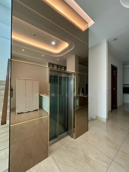 Bungalow House for Sale in Country Heights Damansara (Kuala Lumpur) - Wan Ling - PropertyGuru.com.my