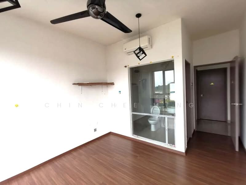 Servis Apartment untuk Disewa di Amerin Residence - Chin Chee Meng - Interior - PropertyGuru.com.my