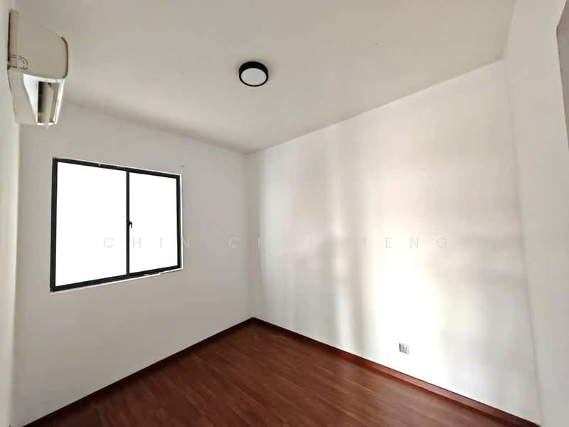 Servis Apartment untuk Disewa di Amerin Residence - Chin Chee Meng - Interior - PropertyGuru.com.my