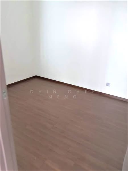 Servis Apartment untuk Disewa di Amerin Residence - Chin Chee Meng - Interior - PropertyGuru.com.my