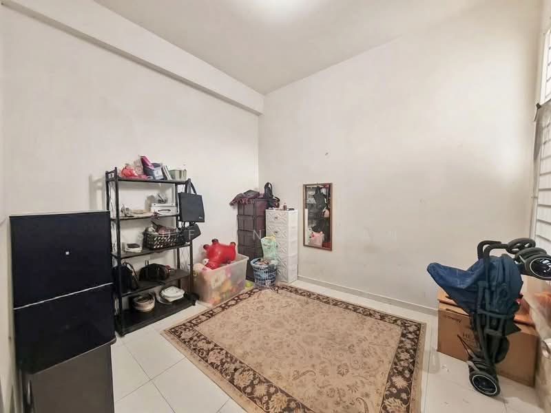 2-storey Terraced House for Sale in Kulai (Johor) - Sufi Norman - Interior - PropertyGuru.com.my
