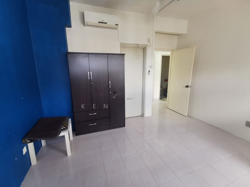 Pangsapuri untuk Disewa di Plaza Indah Apartment - Ken Liew - Interior - PropertyGuru.com.my