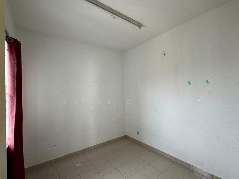 Pangsapuri untuk Dijual di Akasia Apartment - Jovee Chow - Interior - PropertyGuru.com.my