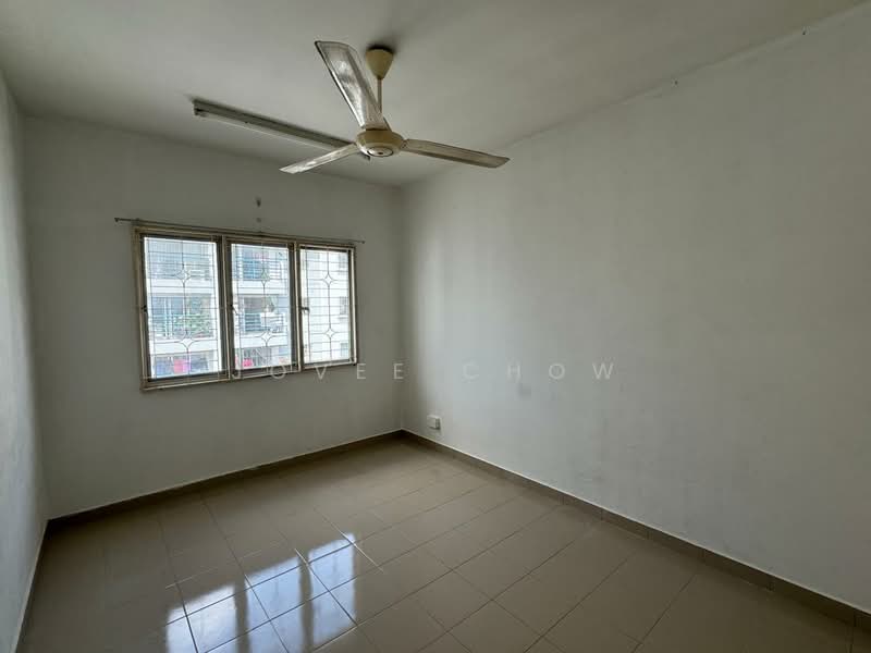 Pangsapuri untuk Dijual di Akasia Apartment - Jovee Chow - PropertyGuru.com.my