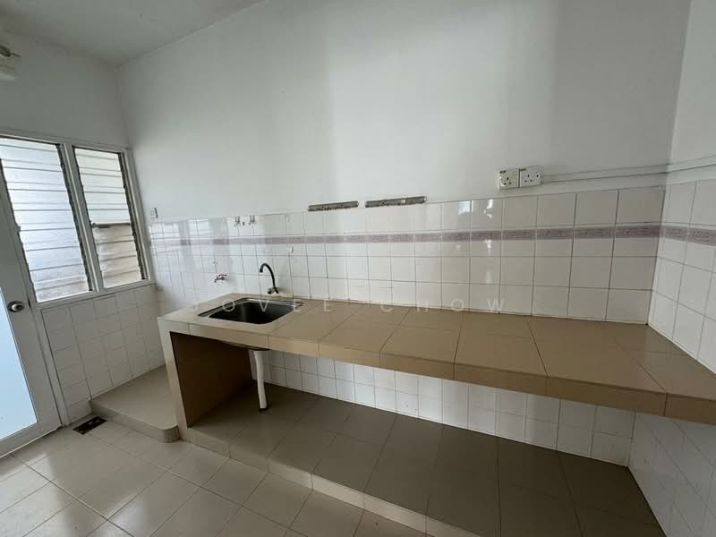 Pangsapuri untuk Dijual di Akasia Apartment - Jovee Chow - PropertyGuru.com.my