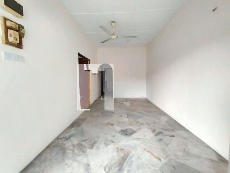 Rumah Teres untuk Dijual di Taman Saujana (Klang) - Tom Lee - PropertyGuru.com.my