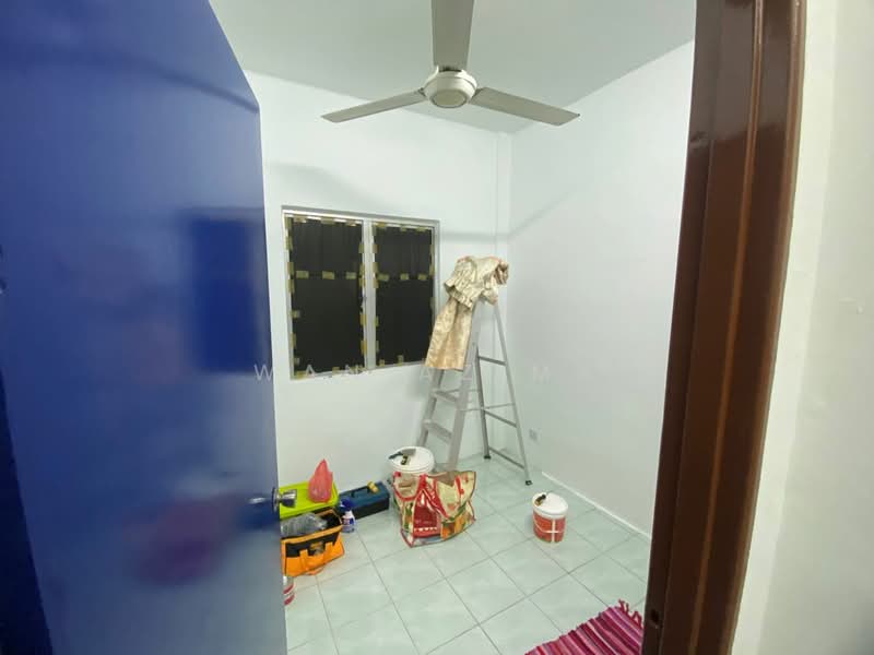 Pangsapuri untuk Dijual di Danau Sutera - Wan Azima - Interior - PropertyGuru.com.my