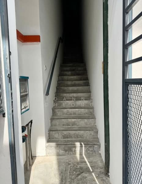 Kilang untuk Disewa di Balakong (Selangor) - Joanne Cheong - Balakong - PropertyGuru.com.my