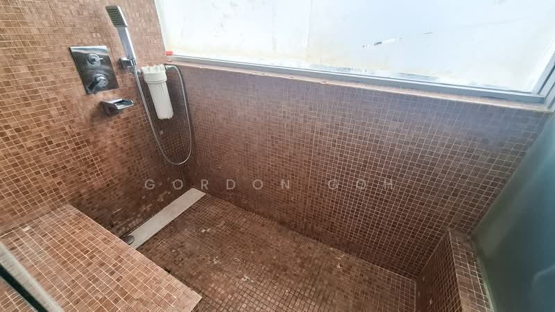 Service Residence for Rent at Verve Suites - Gordon Goh - PropertyGuru.com.my