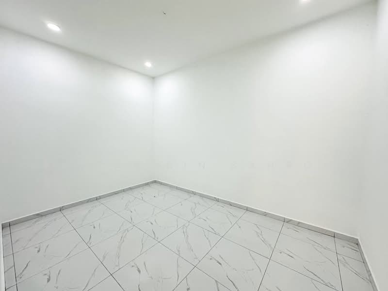 1-storey Terraced House for Sale in Taman Petaling Indah (Sri Petaling) - Fauzan bin Sahrom - PropertyGuru.com.my