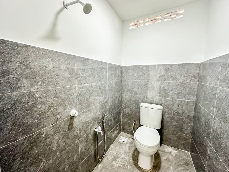 1-storey Terraced House for Sale in Taman Petaling Indah (Sri Petaling) - Fauzan bin Sahrom - PropertyGuru.com.my