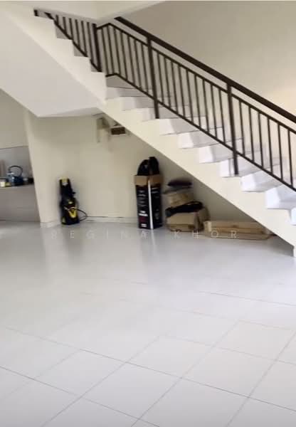 Rumah Teres 2 Tingkat untuk Dijual di Nusantara Prima (Gelang Patah) - Regina Khor - PropertyGuru.com.my
