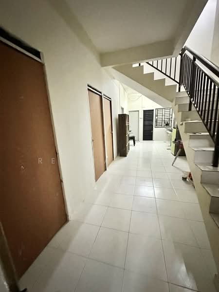 Rumah Teres 2 Tingkat untuk Dijual di Nusantara Prima (Gelang Patah) - Regina Khor - PropertyGuru.com.my