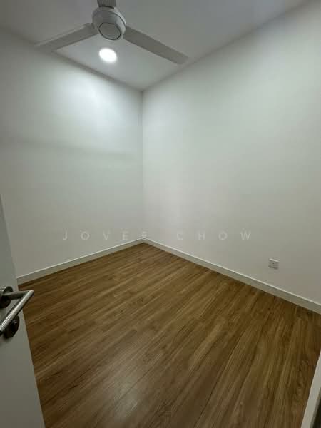 Service Residence for Rent at Berkeley Uptown - Jovee Chow - Interior - PropertyGuru.com.my