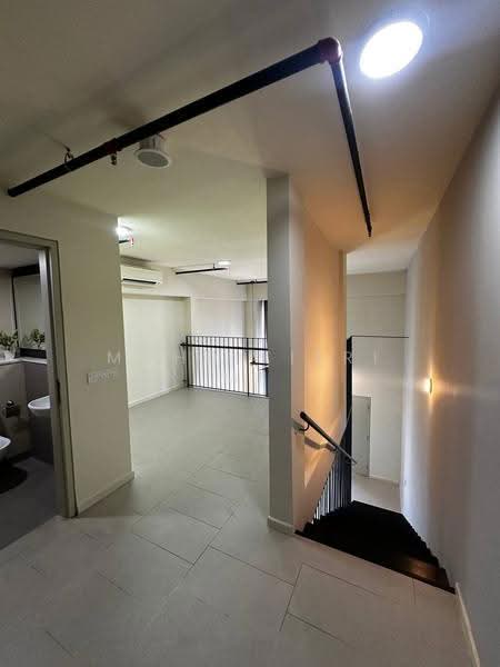 Kediaman Servis untuk Disewa di Tamarind Suites - Mohd Fitri MF - Interior - PropertyGuru.com.my