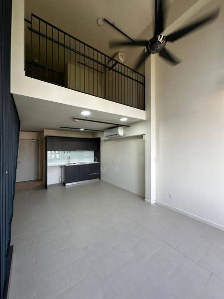 Kediaman Servis untuk Disewa di Tamarind Suites - Mohd Fitri MF - Interior - PropertyGuru.com.my