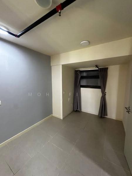Kediaman Servis untuk Disewa di Tamarind Suites - Mohd Fitri MF - Interior - PropertyGuru.com.my