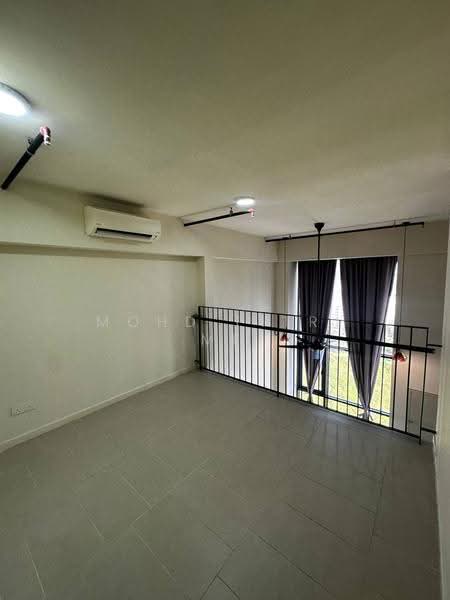 Kediaman Servis untuk Disewa di Tamarind Suites - Mohd Fitri MF - Interior - PropertyGuru.com.my