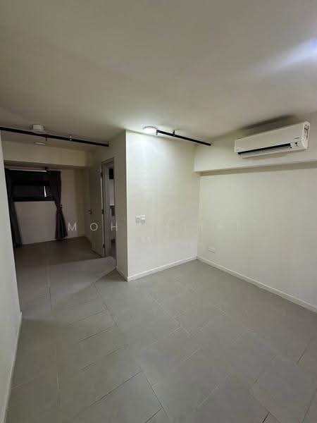 Kediaman Servis untuk Disewa di Tamarind Suites - Mohd Fitri MF - Interior - PropertyGuru.com.my