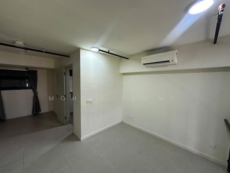 Kediaman Servis untuk Disewa di Tamarind Suites - Mohd Fitri MF - Interior - PropertyGuru.com.my