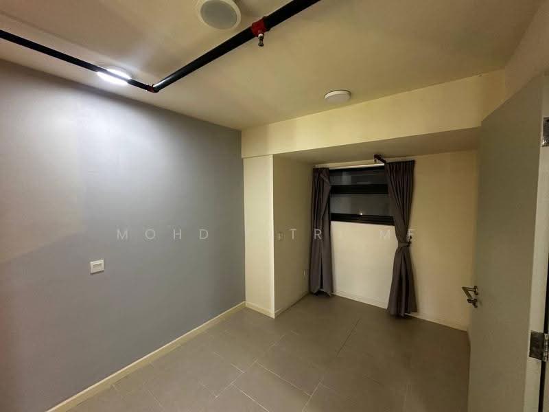 Kediaman Servis untuk Disewa di Tamarind Suites - Mohd Fitri MF - Interior - PropertyGuru.com.my