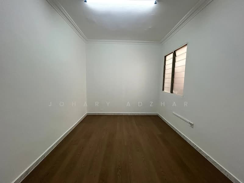 Apartment for Sale at Apartment Idaman - Johary Adzhar - Interior - PropertyGuru.com.my