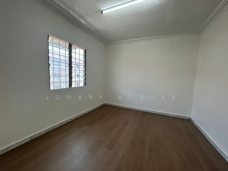 Apartment for Sale at Apartment Idaman - Johary Adzhar - Interior - PropertyGuru.com.my