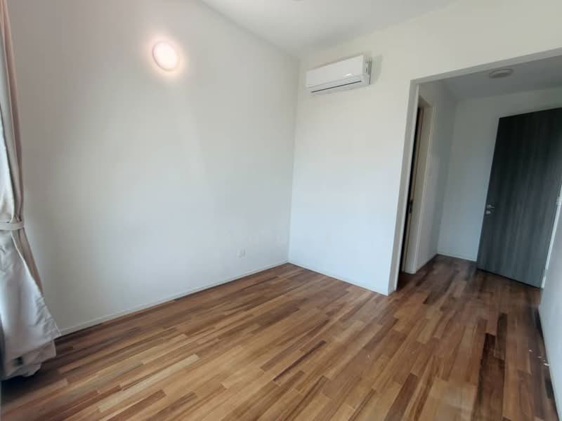 Condominium for Rent at Middleton - Minggie . - Interior - PropertyGuru.com.my
