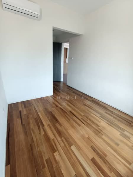 Condominium for Rent at Middleton - Minggie . - Interior - PropertyGuru.com.my