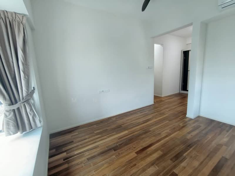 Condominium for Rent at Middleton - Minggie . - Interior - PropertyGuru.com.my