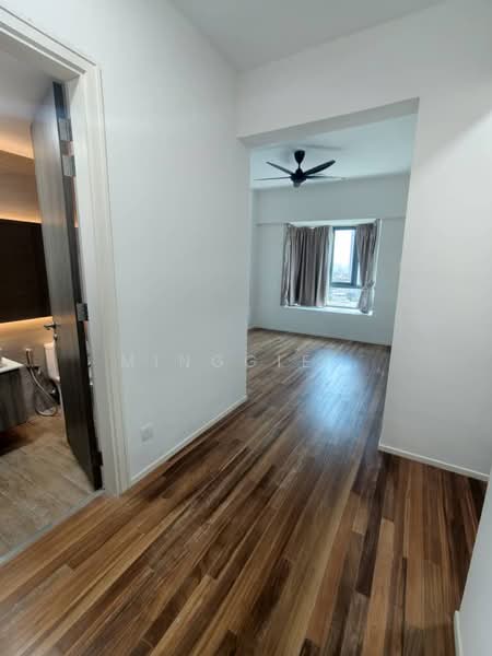 Condominium for Rent at Middleton - Minggie . - Interior - PropertyGuru.com.my