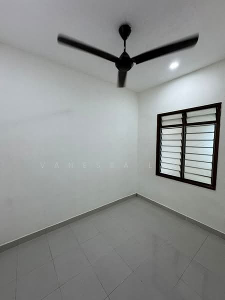 2-storey Terraced House for Sale in Taman Pulai Indah (Johor Bahru) - Vanessa Lim - Interior - PropertyGuru.com.my
