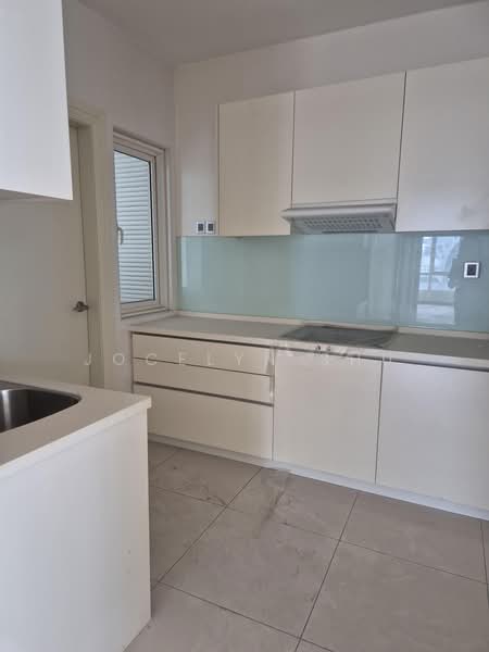 Servis Apartment untuk Dijual di Crest Residence - Jocelyn Shu - PropertyGuru.com.my