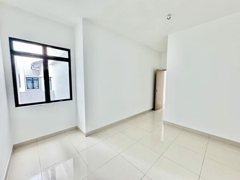 Rumah Kluster untuk Dijual di Gerbang Nusajaya (Iskandar Puteri (Nusajaya)) - Sufi Norman - Interior - PropertyGuru.com.my