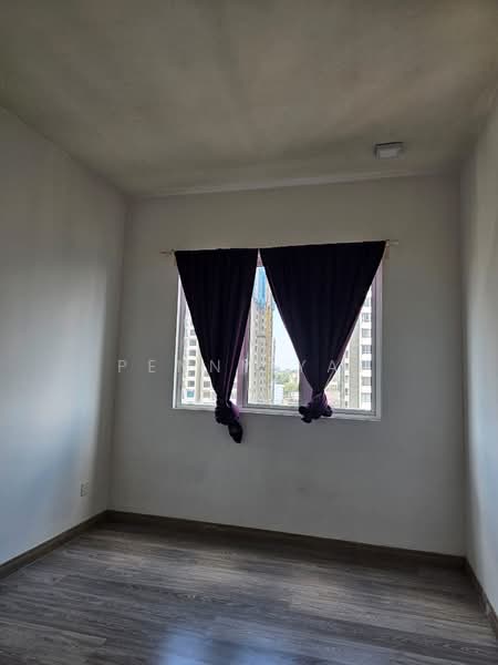 Kondominium untuk Disewa di Scenaria @ North Kiara Hills - Penny Yap - PropertyGuru.com.my
