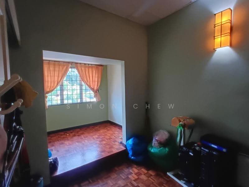 Rumah Teres 2-Tingkat untuk Dijual di Usj 18 (Subang Jaya) - Simon Chew - Interior - PropertyGuru.com.my